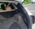 Белый Субару Аутбек, объемом двигателя 2.46 л и пробегом 125 тыс. км за 12100 $, фото 26 на Automoto.ua