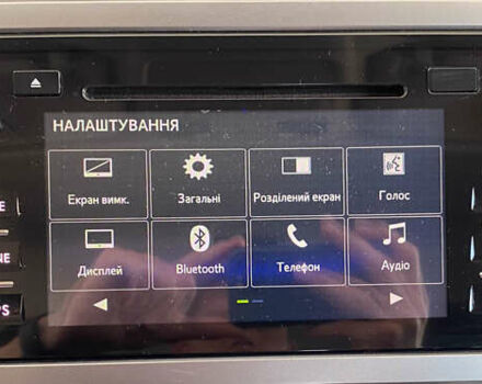 Белый Субару Аутбек, объемом двигателя 2 л и пробегом 268 тыс. км за 13750 $, фото 26 на Automoto.ua