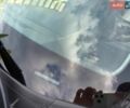 Белый Субару Аутбек, объемом двигателя 2.46 л и пробегом 195 тыс. км за 16800 $, фото 37 на Automoto.ua