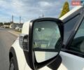 Білий Субару Аутбек, об'ємом двигуна 2.46 л та пробігом 195 тис. км за 16800 $, фото 13 на Automoto.ua