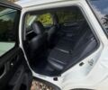 Белый Субару Аутбек, объемом двигателя 2 л и пробегом 340 тыс. км за 13700 $, фото 9 на Automoto.ua