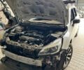 Белый Субару Аутбек, объемом двигателя 0 л и пробегом 240 тыс. км за 3500 $, фото 1 на Automoto.ua