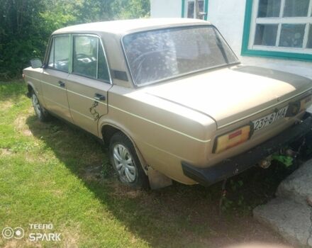 Белый Субару Аутбек, объемом двигателя 2.5 л и пробегом 176 тыс. км за 13500 $, фото 52 на Automoto.ua