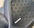 Белый Субару Аутбек, объемом двигателя 2.5 л и пробегом 165 тыс. км за 15500 $, фото 7 на Automoto.ua