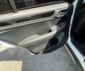 Білий Субару Аутбек, об'ємом двигуна 2 л та пробігом 346 тис. км за 11800 $, фото 22 на Automoto.ua