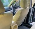 Белый Субару Аутбек, объемом двигателя 2.46 л и пробегом 83 тыс. км за 13900 $, фото 5 на Automoto.ua
