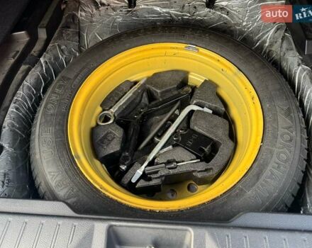 Білий Субару Аутбек, об'ємом двигуна 2.5 л та пробігом 142 тис. км за 16000 $, фото 17 на Automoto.ua