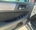 Білий Субару Аутбек, об'ємом двигуна 2.5 л та пробігом 159 тис. км за 13000 $, фото 12 на Automoto.ua