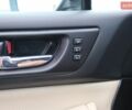 Білий Субару Аутбек, об'ємом двигуна 3.63 л та пробігом 100 тис. км за 17500 $, фото 27 на Automoto.ua