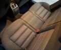 Белый Субару Аутбек, объемом двигателя 2.5 л и пробегом 172 тыс. км за 15500 $, фото 12 на Automoto.ua