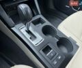 Белый Субару Аутбек, объемом двигателя 2.5 л и пробегом 190 тыс. км за 14499 $, фото 24 на Automoto.ua