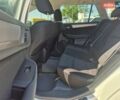 Білий Субару Аутбек, об'ємом двигуна 2.5 л та пробігом 159 тис. км за 13000 $, фото 8 на Automoto.ua