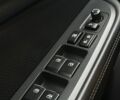 Белый Субару Аутбек, объемом двигателя 2 л и пробегом 270 тыс. км за 14700 $, фото 23 на Automoto.ua