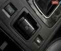 Белый Субару Аутбек, объемом двигателя 2 л и пробегом 270 тыс. км за 14700 $, фото 16 на Automoto.ua