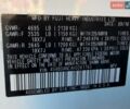 Белый Субару Аутбек, объемом двигателя 2.5 л и пробегом 172 тыс. км за 14999 $, фото 42 на Automoto.ua