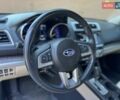 Белый Субару Аутбек, объемом двигателя 2.5 л и пробегом 190 тыс. км за 14999 $, фото 23 на Automoto.ua