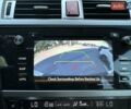 Белый Субару Аутбек, объемом двигателя 2.5 л и пробегом 190 тыс. км за 15999 $, фото 27 на Automoto.ua
