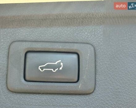 Белый Субару Аутбек, объемом двигателя 2.5 л и пробегом 190 тыс. км за 15999 $, фото 10 на Automoto.ua