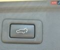 Белый Субару Аутбек, объемом двигателя 2.5 л и пробегом 190 тыс. км за 14999 $, фото 10 на Automoto.ua