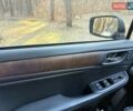 Белый Субару Аутбек, объемом двигателя 2.5 л и пробегом 160 тыс. км за 18300 $, фото 23 на Automoto.ua
