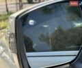 Белый Субару Аутбек, объемом двигателя 2.5 л и пробегом 190 тыс. км за 14499 $, фото 11 на Automoto.ua