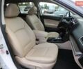 Белый Субару Аутбек, объемом двигателя 3.63 л и пробегом 100 тыс. км за 17500 $, фото 11 на Automoto.ua