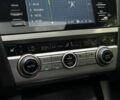 Білий Субару Аутбек, об'ємом двигуна 2 л та пробігом 270 тис. км за 15700 $, фото 33 на Automoto.ua
