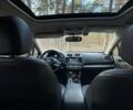 Белый Субару Аутбек, объемом двигателя 2.5 л и пробегом 160 тыс. км за 16400 $, фото 14 на Automoto.ua