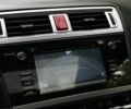 Білий Субару Аутбек, об'ємом двигуна 2 л та пробігом 270 тис. км за 15700 $, фото 32 на Automoto.ua
