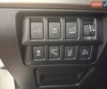 Білий Субару Аутбек, об'ємом двигуна 2.5 л та пробігом 162 тис. км за 16900 $, фото 15 на Automoto.ua
