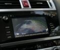 Білий Субару Аутбек, об'ємом двигуна 2 л та пробігом 270 тис. км за 16700 $, фото 28 на Automoto.ua