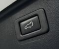 Белый Субару Аутбек, объемом двигателя 2 л и пробегом 270 тыс. км за 15999 $, фото 18 на Automoto.ua
