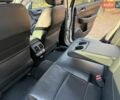 Белый Субару Аутбек, объемом двигателя 2.5 л и пробегом 160 тыс. км за 16400 $, фото 31 на Automoto.ua