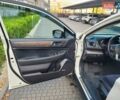 Белый Субару Аутбек, объемом двигателя 2.5 л и пробегом 130 тыс. км за 16500 $, фото 6 на Automoto.ua