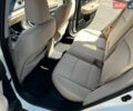 Белый Субару Аутбек, объемом двигателя 2.46 л и пробегом 303 тыс. км за 14200 $, фото 13 на Automoto.ua