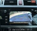 Белый Субару Аутбек, объемом двигателя 2.5 л и пробегом 190 тыс. км за 14499 $, фото 27 на Automoto.ua