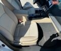 Білий Субару Аутбек, об'ємом двигуна 2.46 л та пробігом 303 тис. км за 14600 $, фото 18 на Automoto.ua