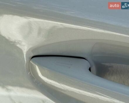 Белый Субару Аутбек, объемом двигателя 2.5 л и пробегом 190 тыс. км за 15999 $, фото 12 на Automoto.ua