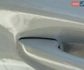 Белый Субару Аутбек, объемом двигателя 2.5 л и пробегом 190 тыс. км за 14999 $, фото 12 на Automoto.ua