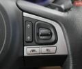 Белый Субару Аутбек, объемом двигателя 3.63 л и пробегом 100 тыс. км за 17500 $, фото 21 на Automoto.ua