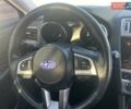 Белый Субару Аутбек, объемом двигателя 2.5 л и пробегом 250 тыс. км за 13500 $, фото 9 на Automoto.ua
