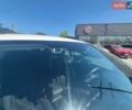 Білий Субару Аутбек, об'ємом двигуна 2.5 л та пробігом 159 тис. км за 13000 $, фото 22 на Automoto.ua
