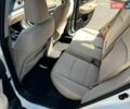 Білий Субару Аутбек, об'ємом двигуна 2.46 л та пробігом 303 тис. км за 14600 $, фото 12 на Automoto.ua