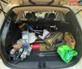 Білий Субару Аутбек, об'ємом двигуна 2.5 л та пробігом 160 тис. км за 16400 $, фото 33 на Automoto.ua