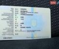 Белый Субару Аутбек, объемом двигателя 2.5 л и пробегом 250 тыс. км за 13500 $, фото 16 на Automoto.ua