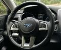 Белый Субару Аутбек, объемом двигателя 2 л и пробегом 270 тыс. км за 14700 $, фото 35 на Automoto.ua