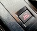Белый Субару Аутбек, объемом двигателя 2.5 л и пробегом 93 тыс. км за 24500 $, фото 25 на Automoto.ua
