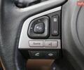 Білий Субару Аутбек, об'ємом двигуна 3.63 л та пробігом 100 тис. км за 17500 $, фото 22 на Automoto.ua