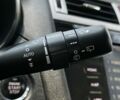 Білий Субару Аутбек, об'ємом двигуна 2 л та пробігом 270 тис. км за 16700 $, фото 31 на Automoto.ua