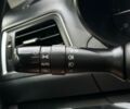Білий Субару Аутбек, об'ємом двигуна 2 л та пробігом 270 тис. км за 15700 $, фото 27 на Automoto.ua